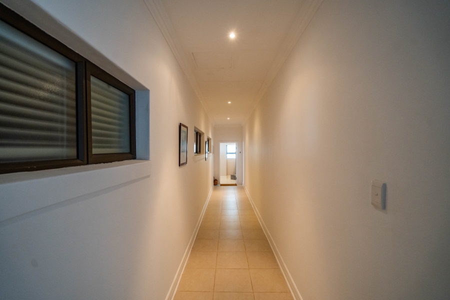 4 Bedroom Property for Sale in West Bank Eastern Cape